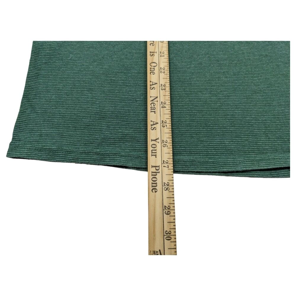 VTG 90s Florida Keys T-Shirt | Offshore Boating Faro Blanco International Size L - Picture 10 of 10